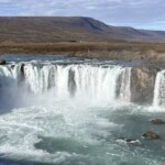 Ultimate Guide to Great Basin National Park